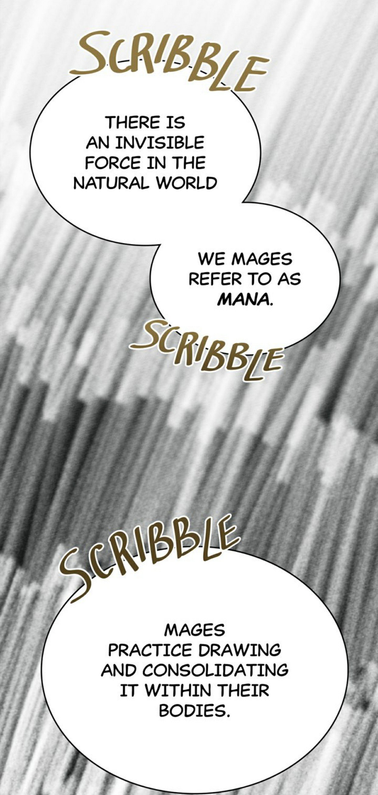 Under the Oak Tree Chapter 43 image 44